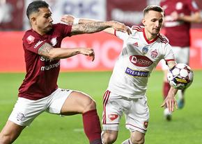 Șucu a plusat, dar Ștefănescu rămâne la Sepsi! Ce mai așteaptă covăsnenii pentru a-i da drumul la Rapid
