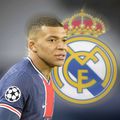 PSG amenință cu FIFA în cazul lui Kylian Mbappe. Foto: Imago Images