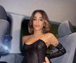 FOTO Tini Stoessel, fosta iubită a lui Rodrigo De Paul
