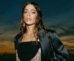 FOTO Tini Stoessel, fosta iubită a lui Rodrigo De Paul