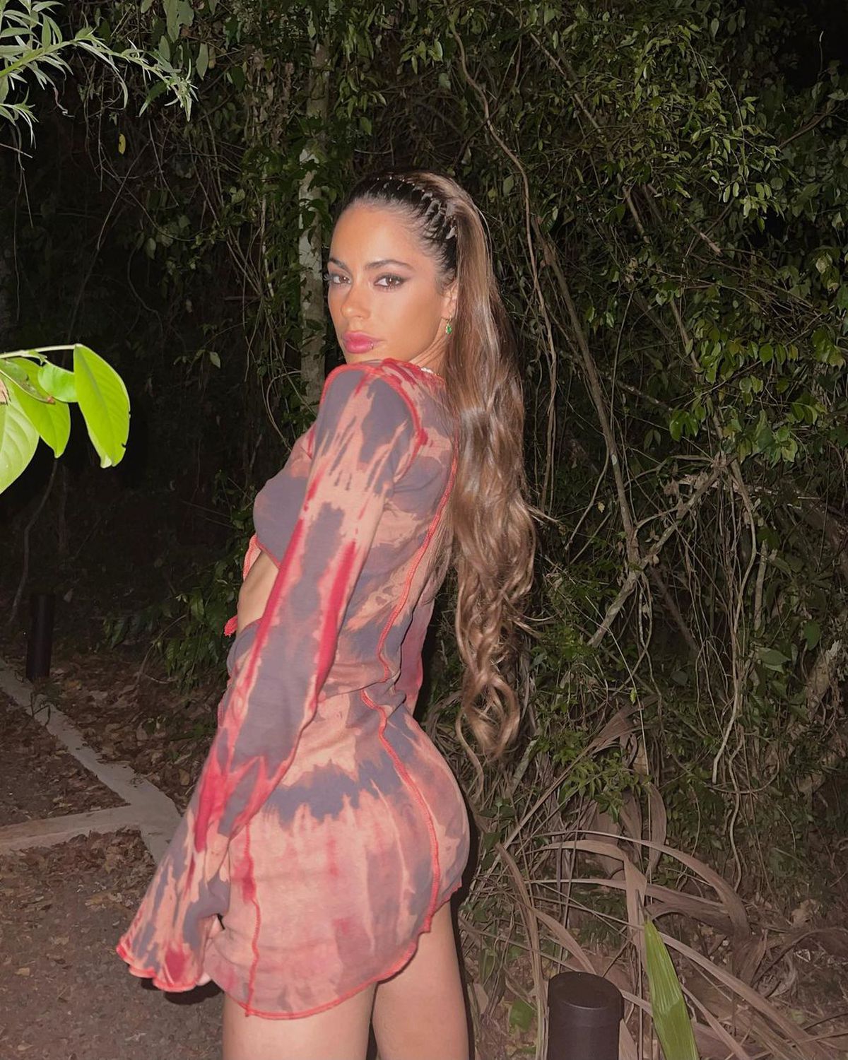 S-a terminat povestea de iubire care a atras atenția la CM 2022: campionul mondial s-a despărțit de partenera sa