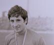 FOTO Cornel Dinu #75