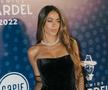 FOTO Tini Stoessel, fosta iubită a lui Rodrigo De Paul