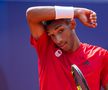 Carlos Alcaraz, în finala de la Jocurile Olimpice » Pe cine poate întâlni dublul campion de la Wimbledon