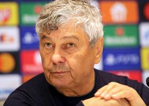 Are 14 selecții la națională și spune ce îl așteaptă pe Mircea Lucescu: „Dificil pentru viitorul selecționer”