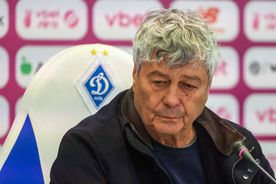 Nici n-a semnat și simte presiunea! Mircea Lucescu, mesaje puternice din lumea fotbalului: „Să ne ducă la Mondial, să fim toți pe stradă”