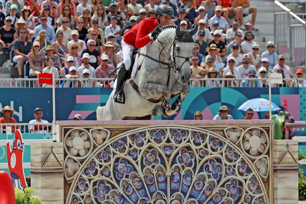 Petiție cu zeci de mii de semnături pentru a scoate un sport de la Jocurile Olimpice