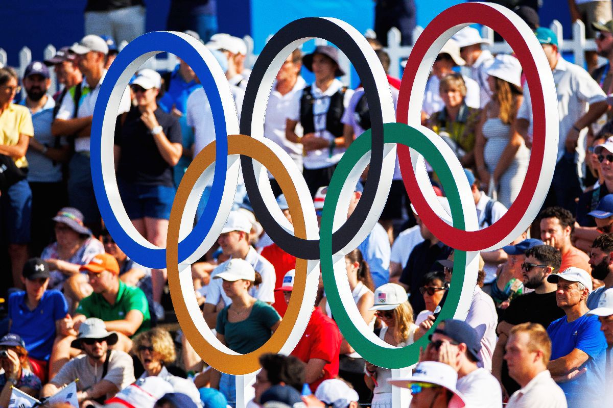 Petiție cu zeci de mii de semnături pentru a scoate un sport de la Jocurile Olimpice