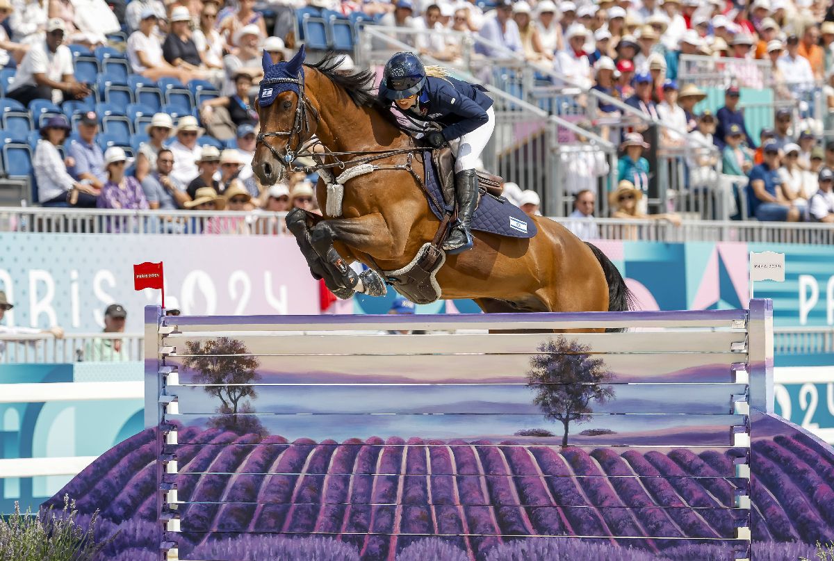 Petiție cu zeci de mii de semnături pentru a scoate un sport de la Jocurile Olimpice