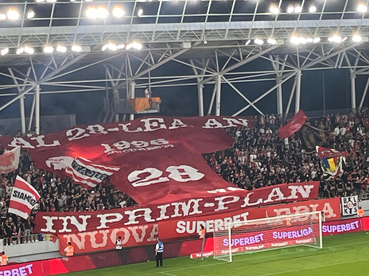 Prins la „înghesuială”, la Dinamo - Buzău, Stoichiță s-a dat de gol în privința selecționerului: „Îl aștept!”