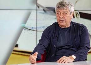 Mircea Lucescu face lumină în tratativele cu FRF: „Am spus în multe ocazii că nu mă interesează, dar acum e o situație specială!”