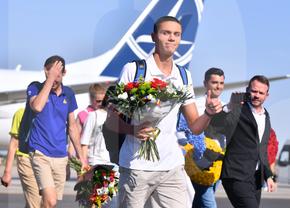 România, peste SUA și China la Jocurile Olimpice, într-un top inedit! Sportivii noștri sunt mult sub Ungaria