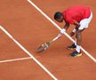 Carlos Alcaraz, în finala de la Jocurile Olimpice » Pe cine poate întâlni dublul campion de la Wimbledon