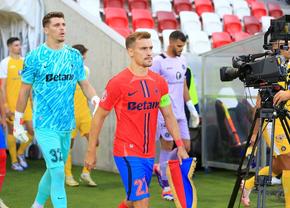 Au cumpărat drepturile pentru Sparta Praga - FCSB: meciul NU va fi la TV!