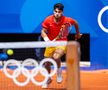 Carlos Alcaraz, în finala de la Jocurile Olimpice » Pe cine poate întâlni dublul campion de la Wimbledon