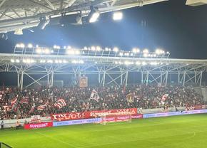 Dinamo - Gloria Buzău, duel tare în etapa #4, chiar de ziua lui Cornel Dinu