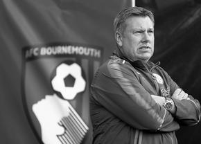 Fostul antrenor al lui Leicester, „secund” în sezonul de titlu, a murit la 60 de ani