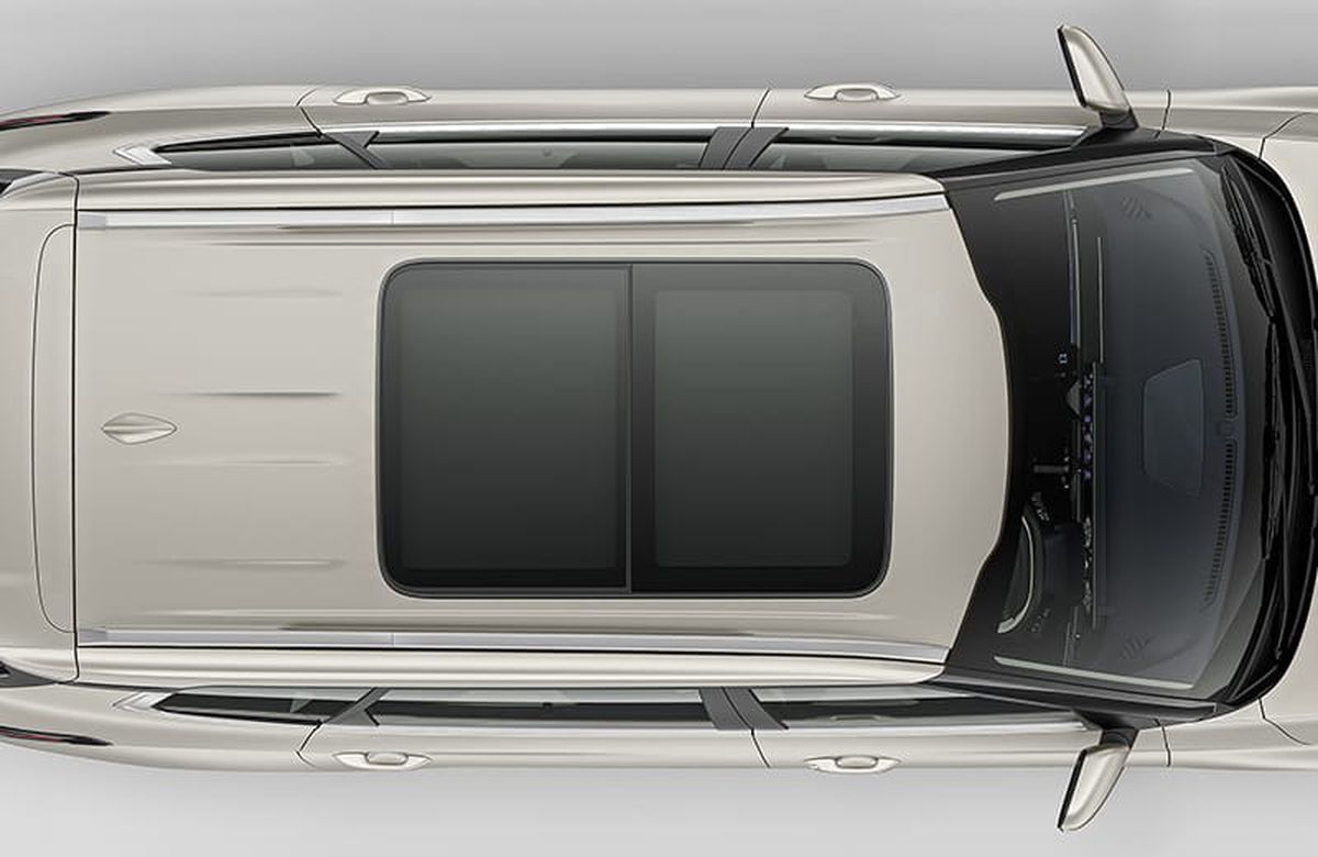 Gigantul asiatic iubit de români transformă piața auto » A lansat mașina care este mai ieftină decât Dacia în străinătate