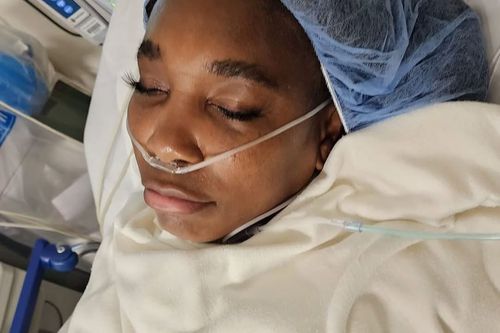 Momentele cumplite prin care a trecut Venus Williams: „Mi s-a spus că aș putea să sângerez până la moarte”