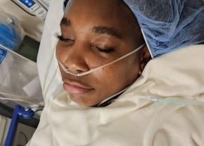 Momentele cumplite prin care a trecut Venus Williams: „Mi s-a spus că aș putea să sângerez până la moarte”