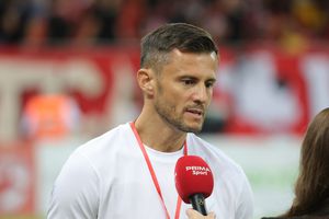 Andrei Nicolescu le declară RĂZBOI: „Suntem sub «dictatură»”
