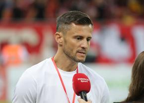 Andrei Nicolescu le declară RĂZBOI: „Suntem sub «dictatură»”