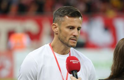 Andrei Nicolescu le declară RĂZBOI: „Suntem sub «dictatură»”