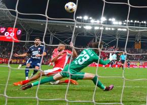 Declarație tare despre revelația lui Dinamo: „După acea emisiune TV nu a mai fost același”