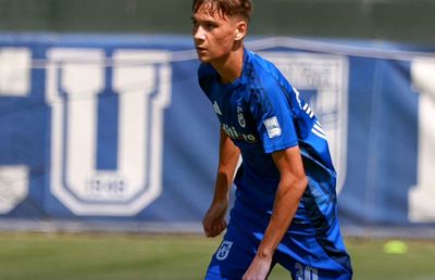 Cum s-a descurcat FCU Craiova în meciul amical jucat fix când a început Liga 2