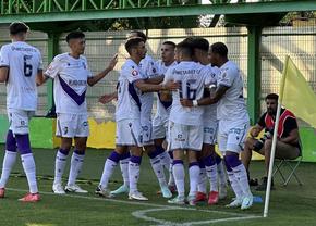 Încă o corecție primită de Csikszereda » Dominată total de FC Argeș în duelul nou-promovatelor din Superligă! Clasamentul