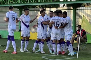 Încă o corecție primită de Csikszereda » Dominată total de FC Argeș în duelul nou-promovatelor din Superligă! Clasamentul