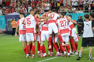 Ioan Andone știe unde s-a decis Dinamo - FCSB: „În primul rând, asta trebuie să faci”
