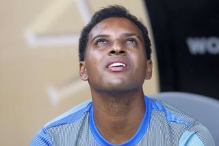 Se face transferul lui Rodrygo în Premier League: jucătorul și-a dat acordul să semneze