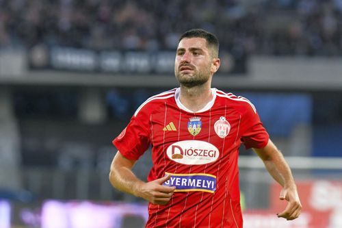 Retrogradat, Florin Ștefan semnează în Superliga cu echipa care se bate la titlu!