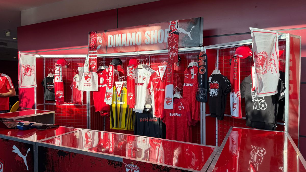 MM Stoica, discurs dur înainte de derby: „În cazul ăsta, să ne apucăm de alte sporturi!”