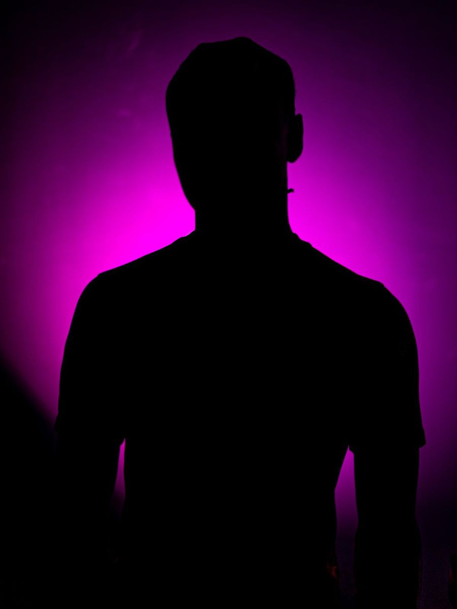 Postarea misterioasă a celor de la CFR Cluj pe Facebook CFR Cluj, transfer din Superliga » Prezentare misterioasă