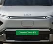Kia Carens Clavis EV / foto: kia.com