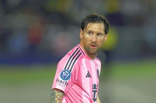 E stabilit! Lionel Messi semnează și va juca până la 41 de ani