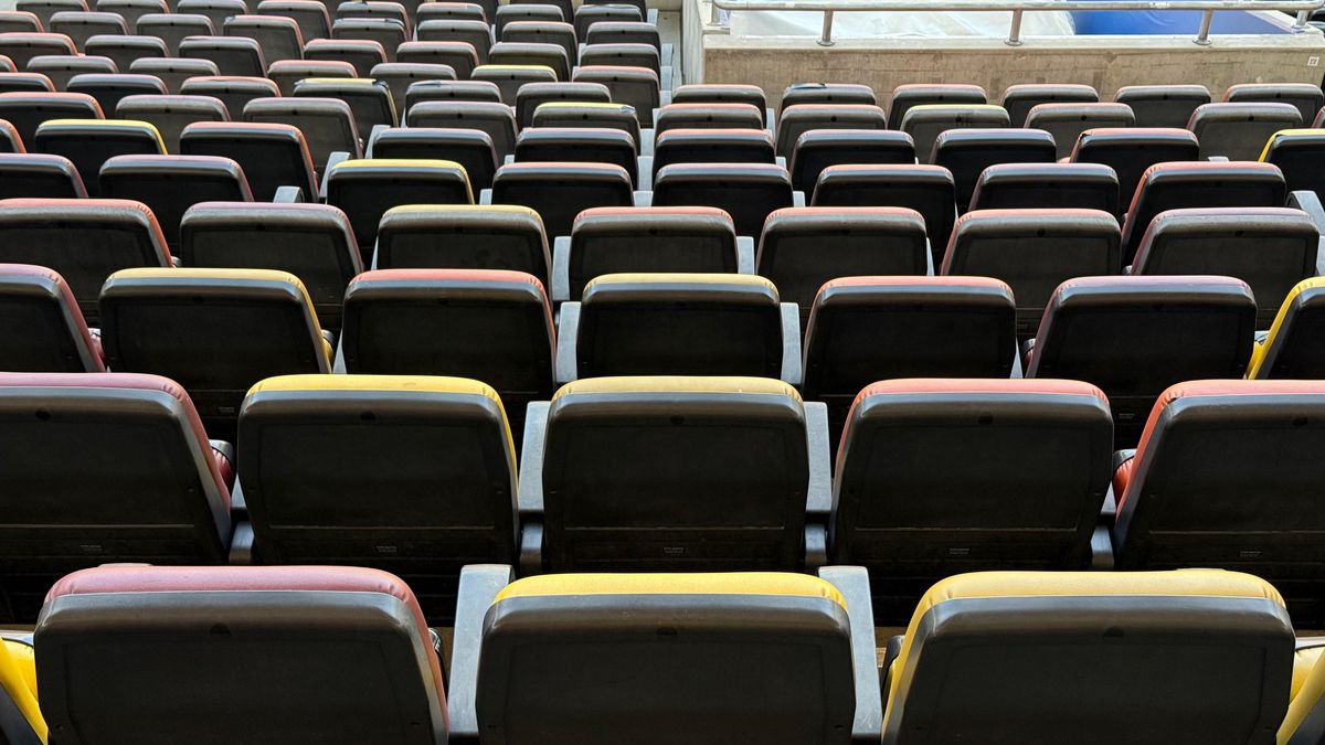 Andrei Nicolescu și Dinamo au primit „KO” de la Jandarmerie înainte de derby