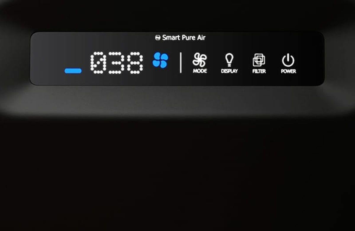 Gigantul asiatic iubit de români transformă piața auto » A lansat mașina care este mai ieftină decât Dacia în străinătate