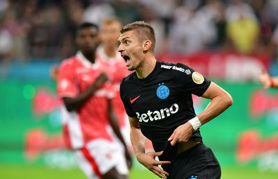 Capitolul la care România a ajuns în Top 10 mondial! » 21,5 milioane de euro: suntem imediat în urma La Liga