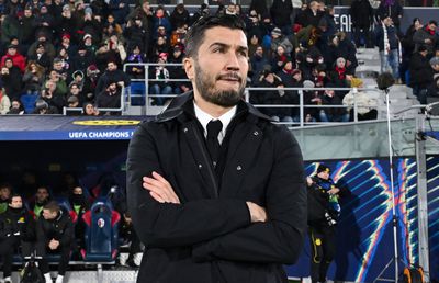 Fostul antrenor de la Dortmund este principalul favorit să-l înlocuiască pe Solskjaer la Beskitas