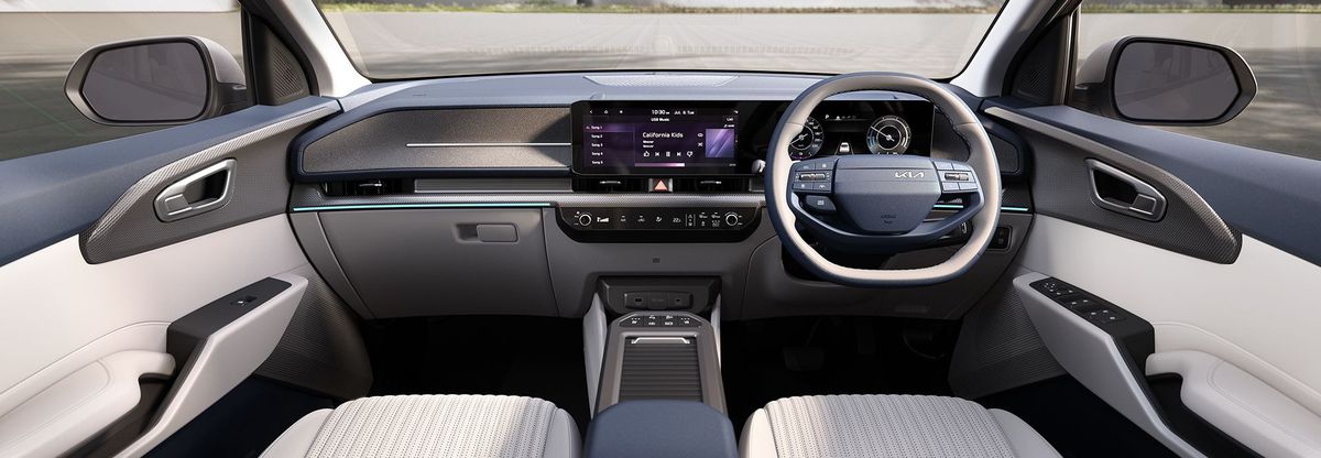 Gigantul asiatic iubit de români transformă piața auto » A lansat mașina care este mai ieftină decât Dacia în străinătate