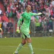 Bayern Munchen - Lyon (2-1) // FOTO: Imago Images