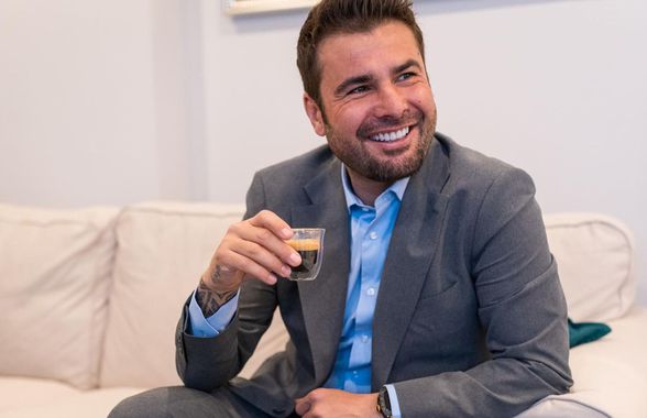 Adrian Mutu a prefațat Dinamo - FCSB: „Cel mai slab”
