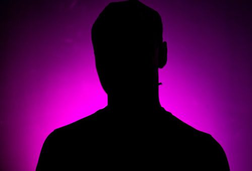 CFR Cluj, transfer din Superliga » Prezentare misterioasă
