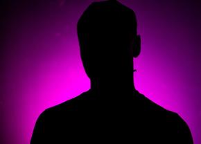 CFR Cluj, transfer din Superliga » Prezentare misterioasă