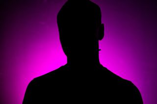 CFR Cluj, transfer din Superliga » Prezentare misterioasă