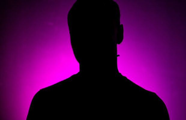 CFR Cluj, transfer din Superliga » Prezentare misterioasă