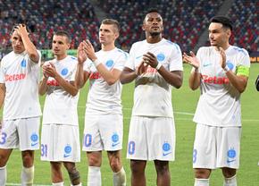 Verdict pentru FCSB! » Ce șanse are să se califice în Europa League